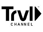 Travel Channel