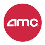 AMC