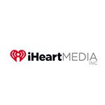iHeartMedia