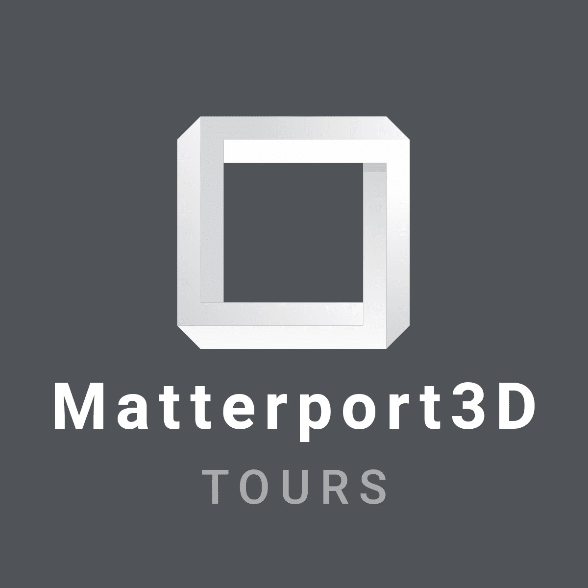 Matterport 3D Tours
