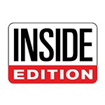 Inside Edition