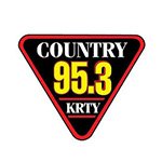 Country 95.3