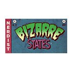 Bizarre States