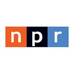 npr