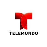 Telemundo