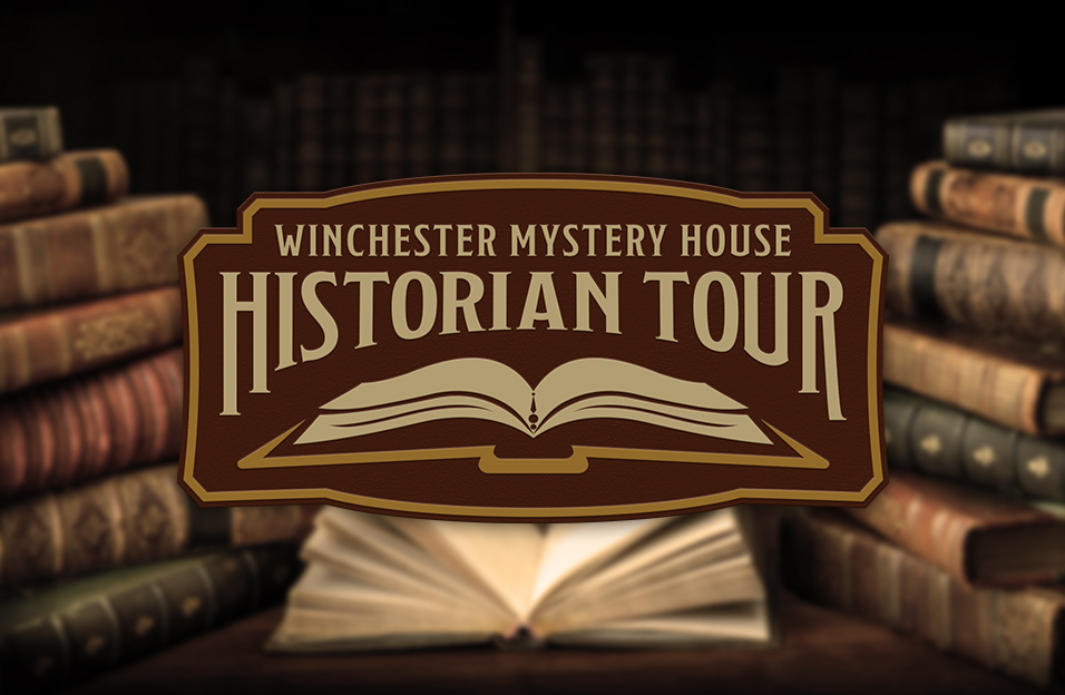 historian tour