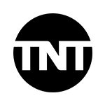 TNT