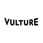 Vulture